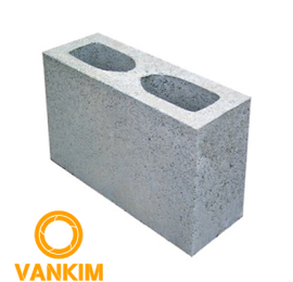 Gạch Block VK-02
