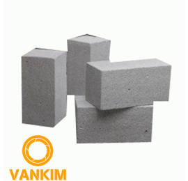 Gạch Block VK-04