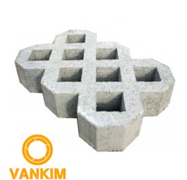 Gạch Block VK-06