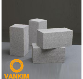 Gạch Block VK-07