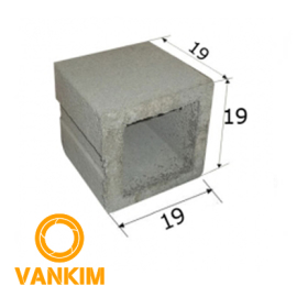 Gạch Block VK-08